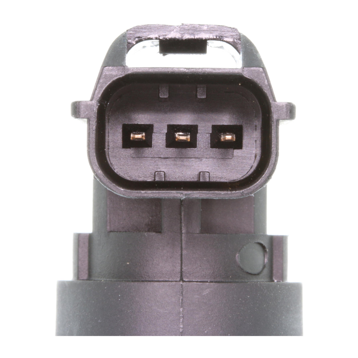 HYUNDAI Sensor, speed - VEMO V52-72-0035