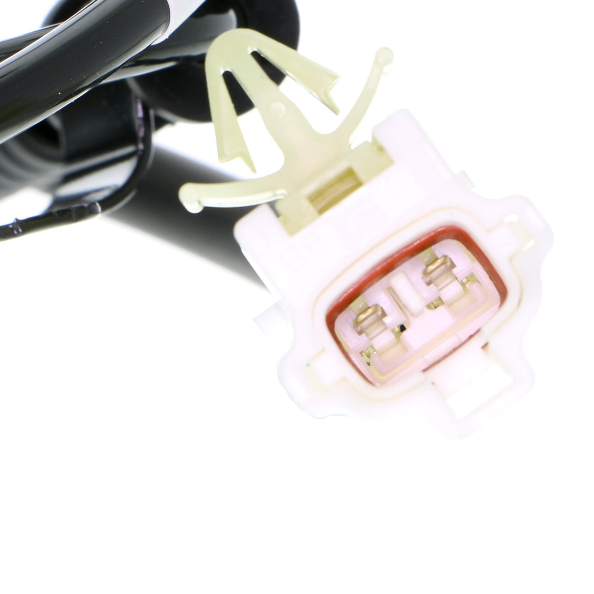 HYUNDAI Sensor, wheel speed - VEMO V52-72-0037