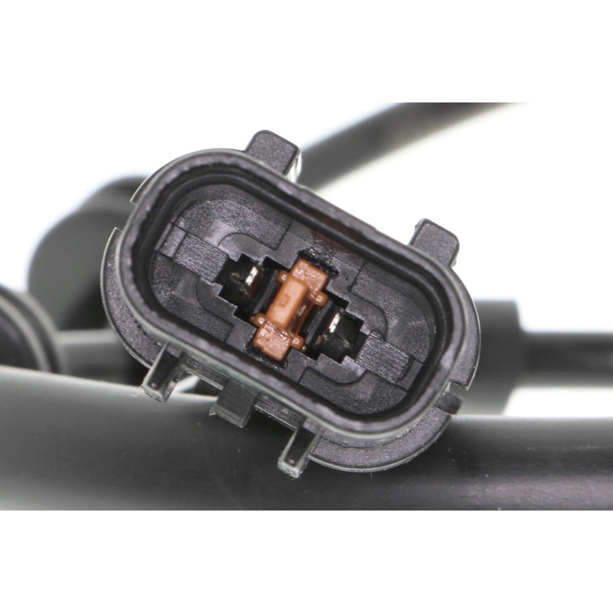 HYUNDAI Sensor, wheel speed - VEMO V52-72-0040