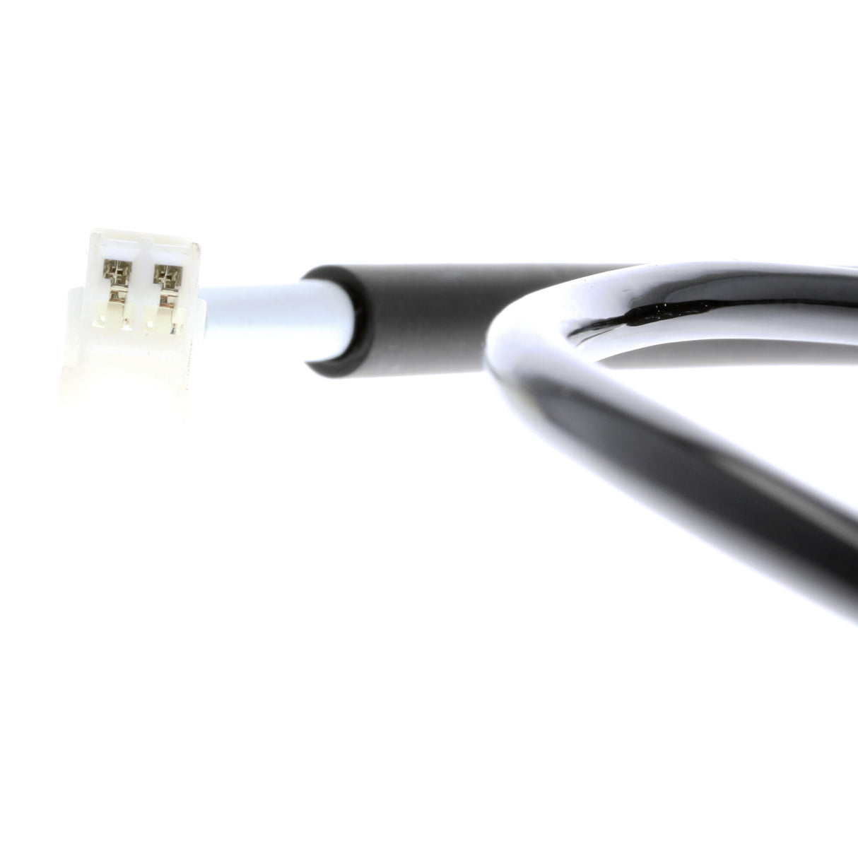 HYUNDAI Sensor, wheel speed - VEMO V52-72-0044