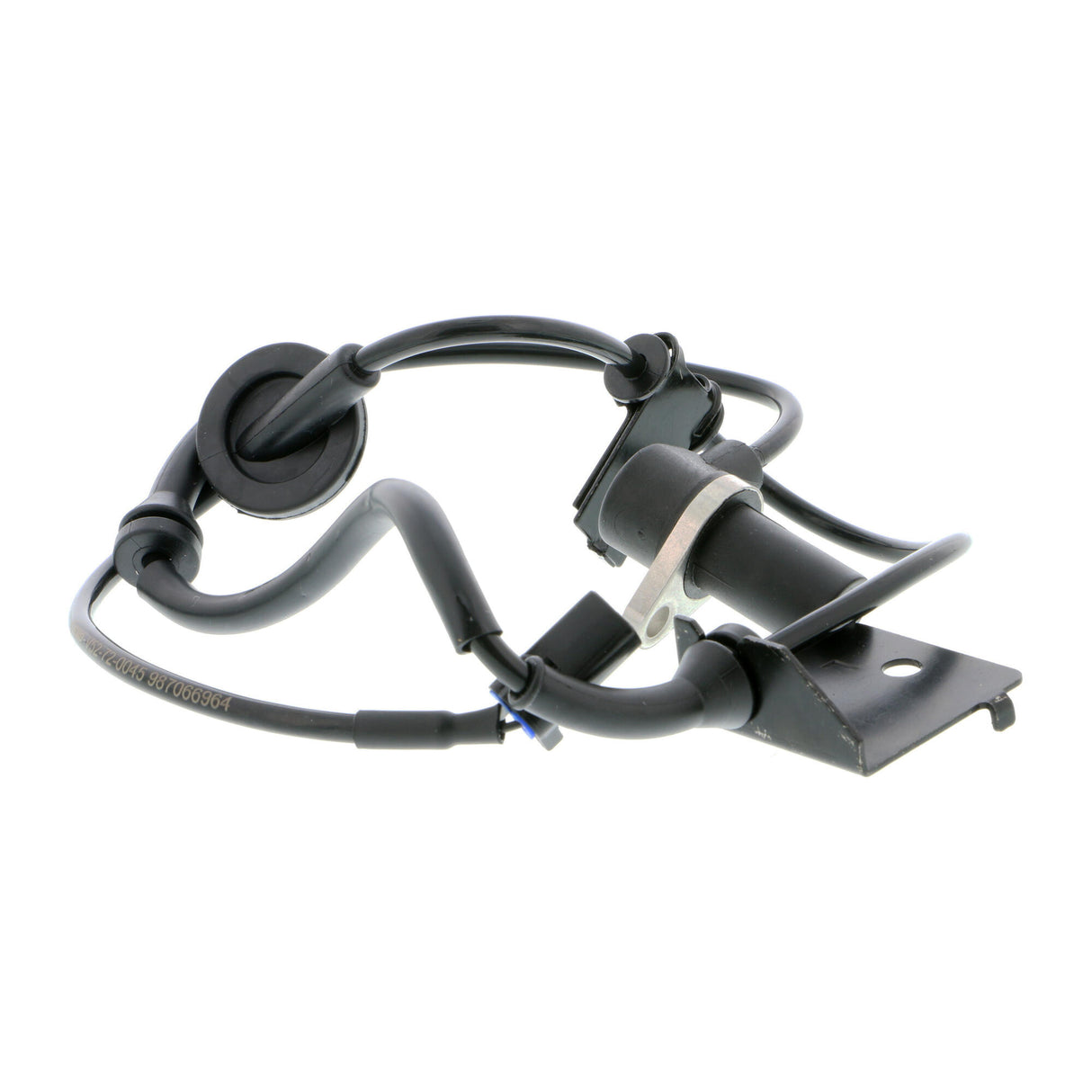 HYUNDAI Sensor, wheel speed - VEMO V52-72-0045