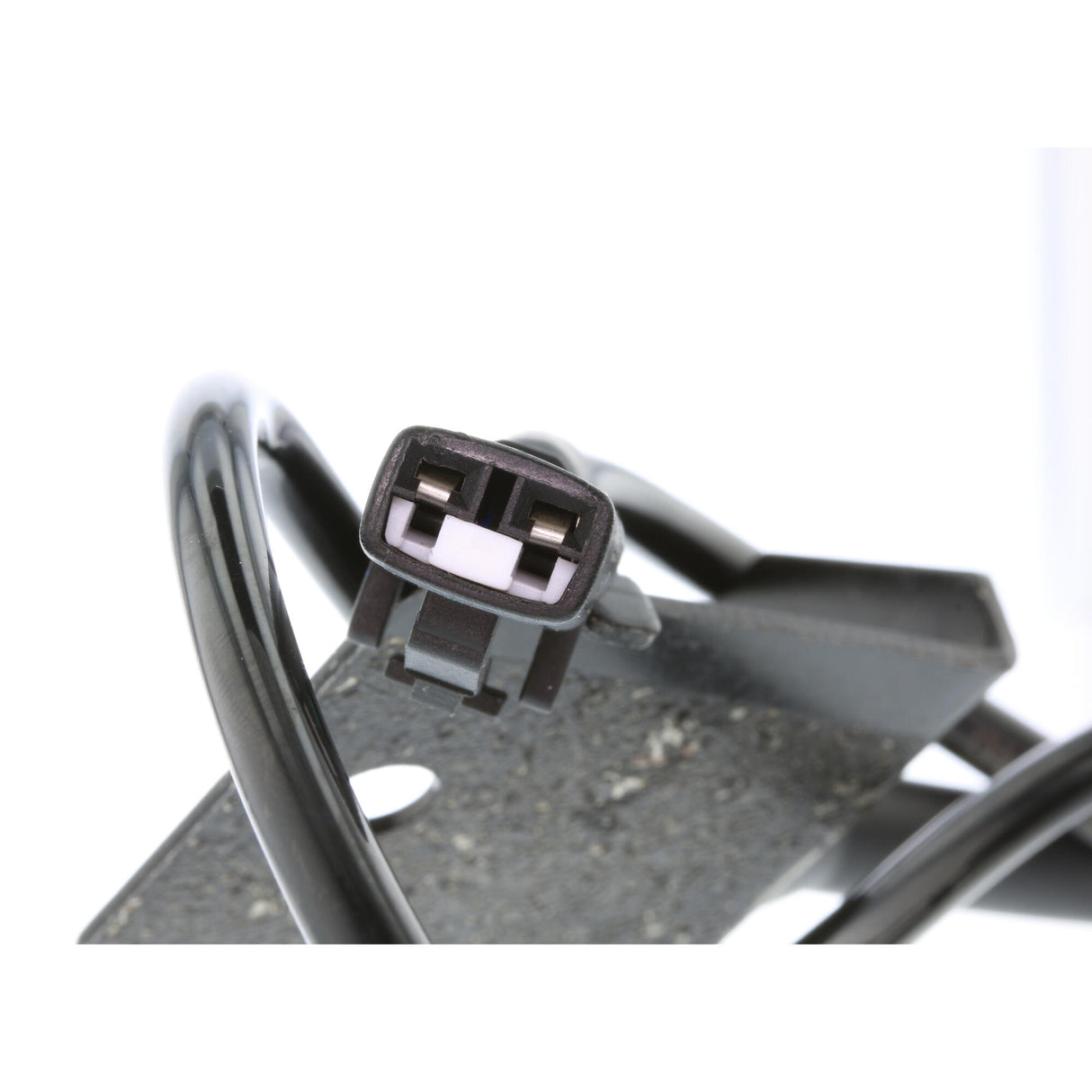 HYUNDAI Sensor, wheel speed - VEMO V52-72-0046