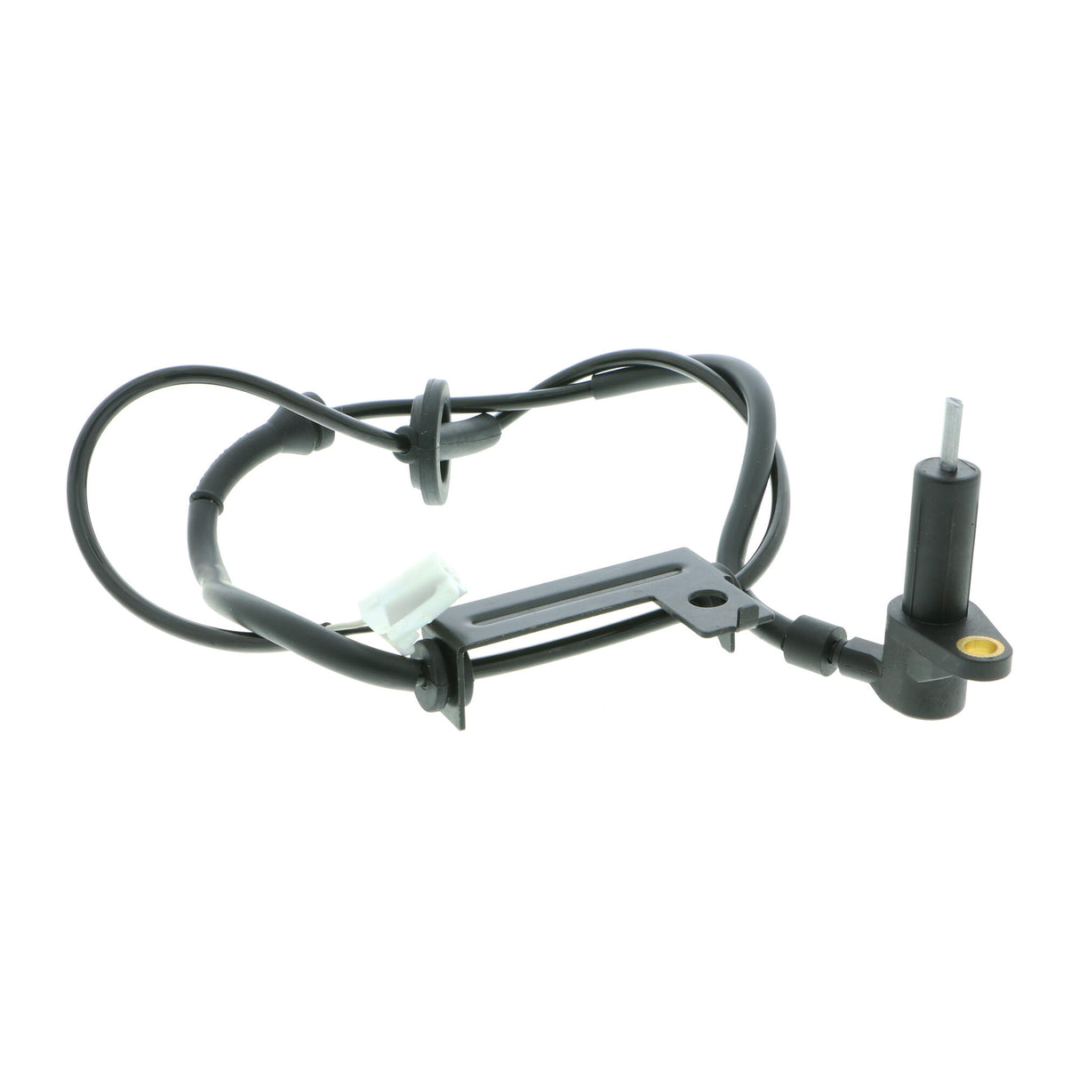 HYUNDAI Sensor, wheel speed - VEMO V52-72-0047