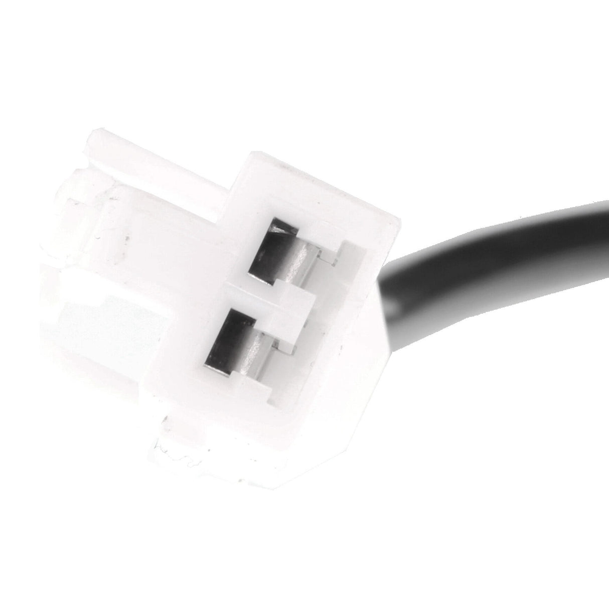 HYUNDAI Sensor, wheel speed - VEMO V52-72-0047