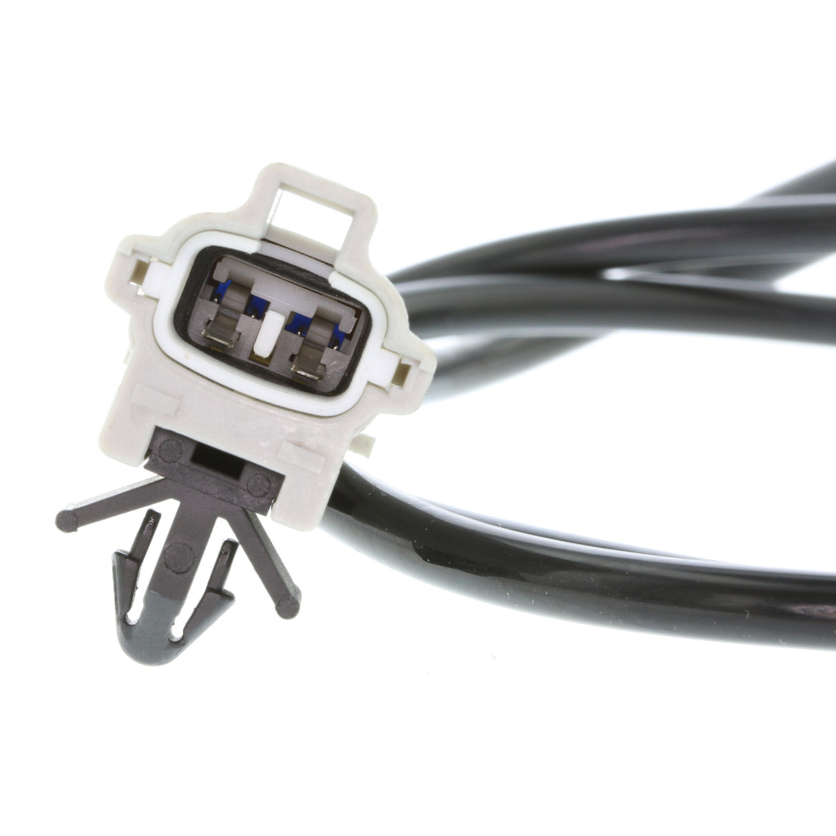 HYUNDAI Sensor, wheel speed - VEMO V52-72-0050