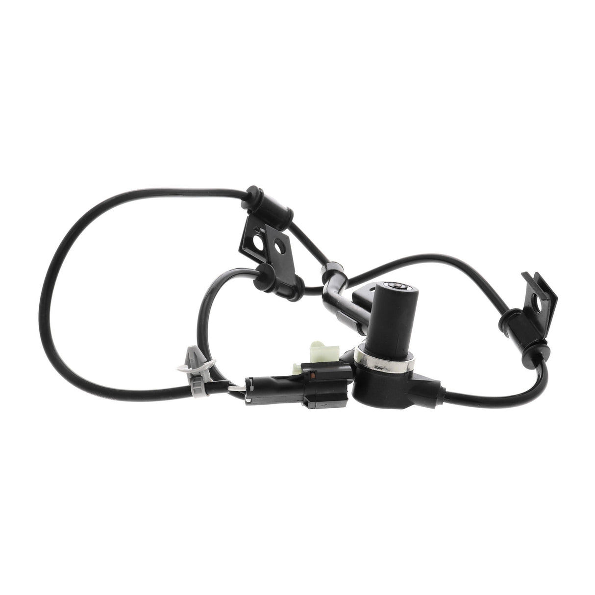 HYUNDAI Sensor, wheel speed - VEMO V52-72-0052