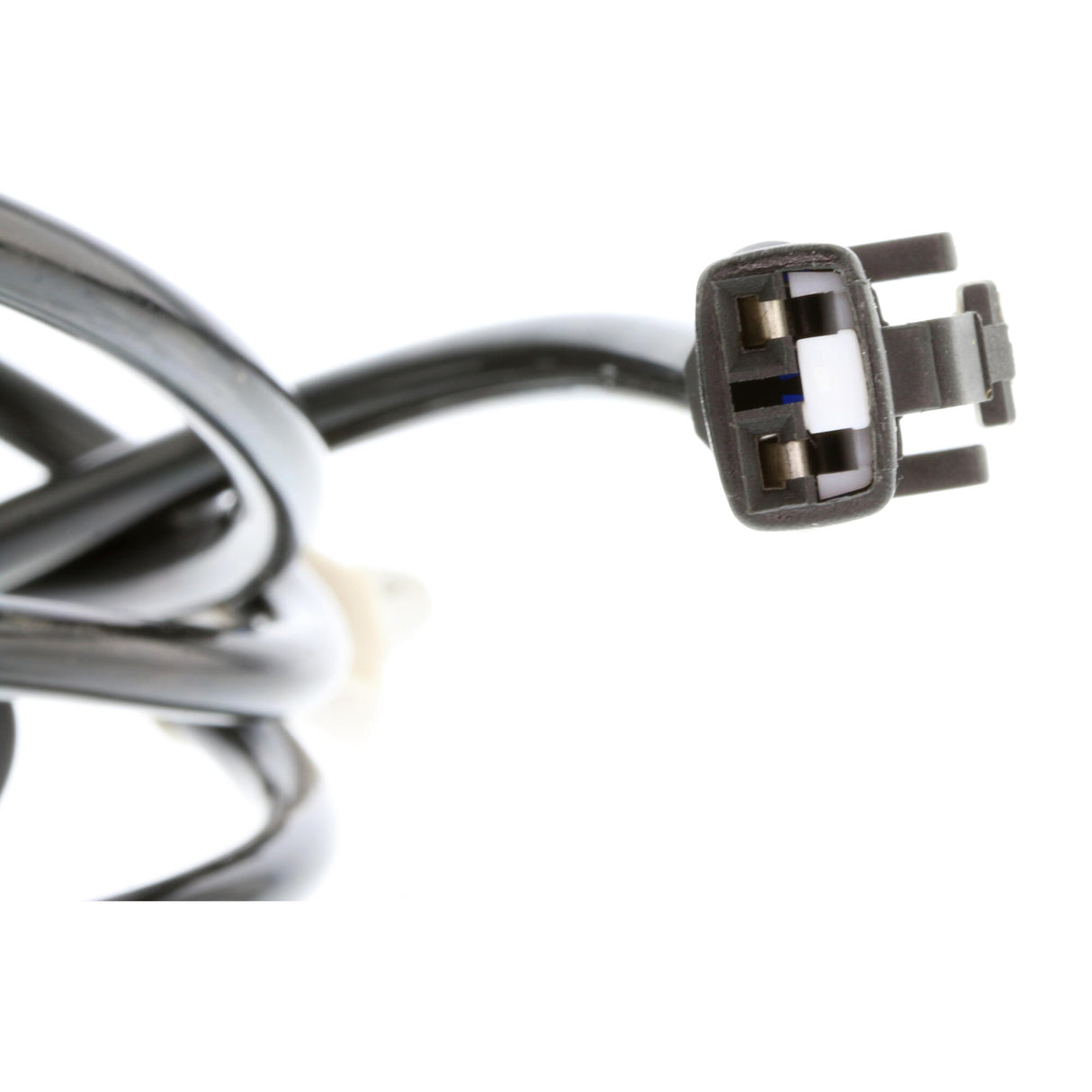 HYUNDAI Sensor, wheel speed - VEMO V52-72-0053