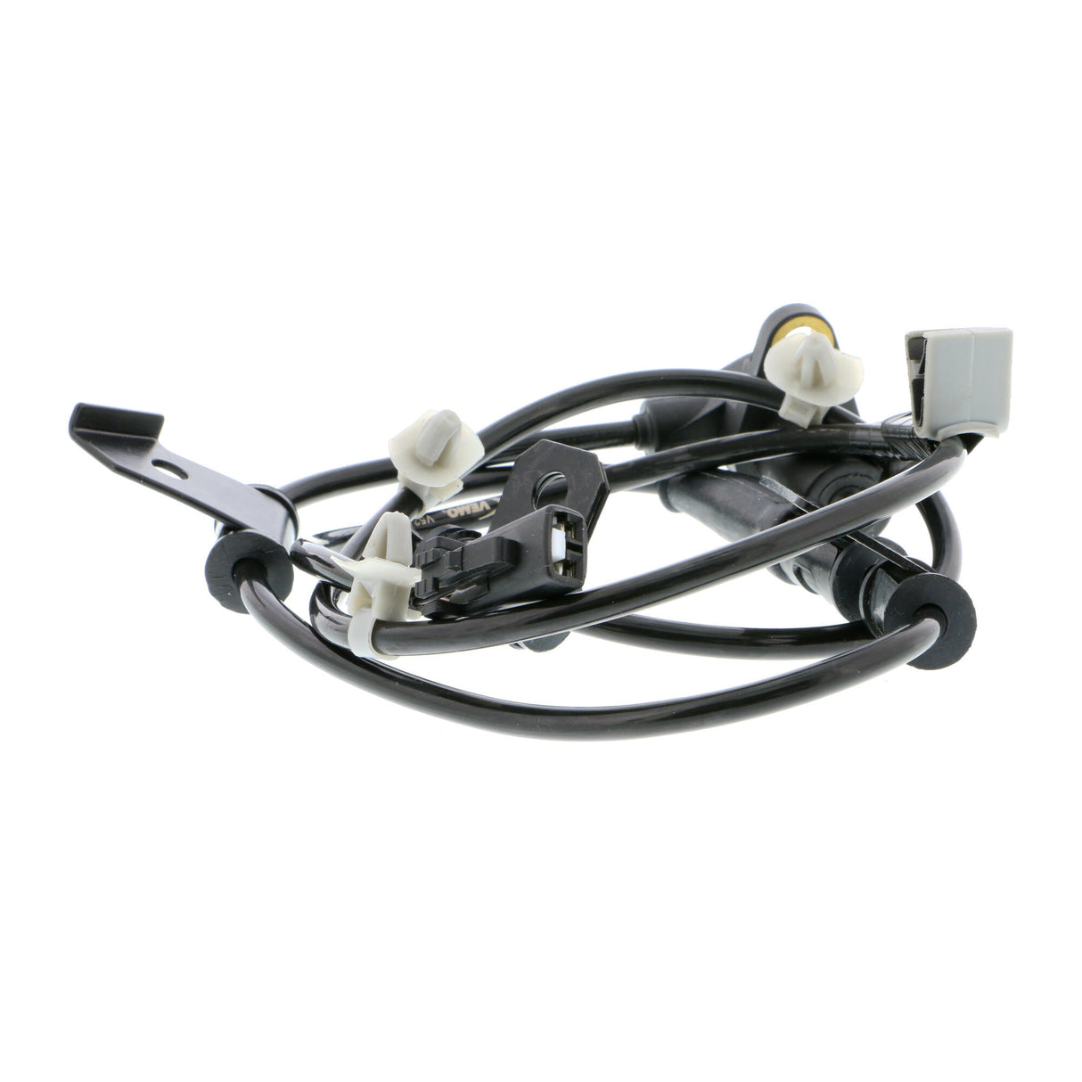 HYUNDAI Sensor, wheel speed - VEMO V52-72-0054