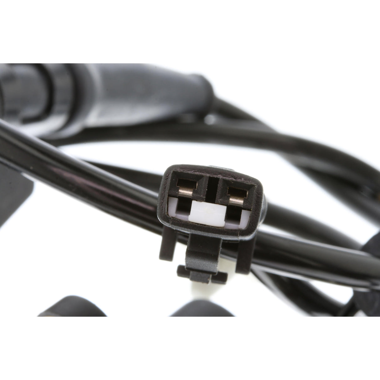 HYUNDAI Sensor, wheel speed - VEMO V52-72-0054