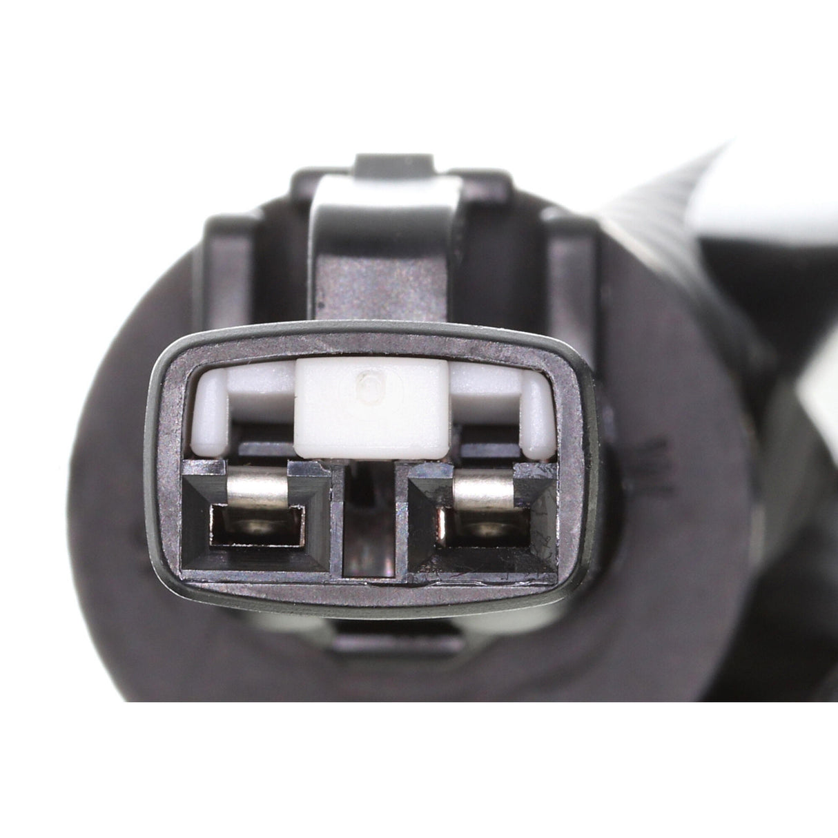 HYUNDAI Sensor, wheel speed - VEMO V52-72-0056