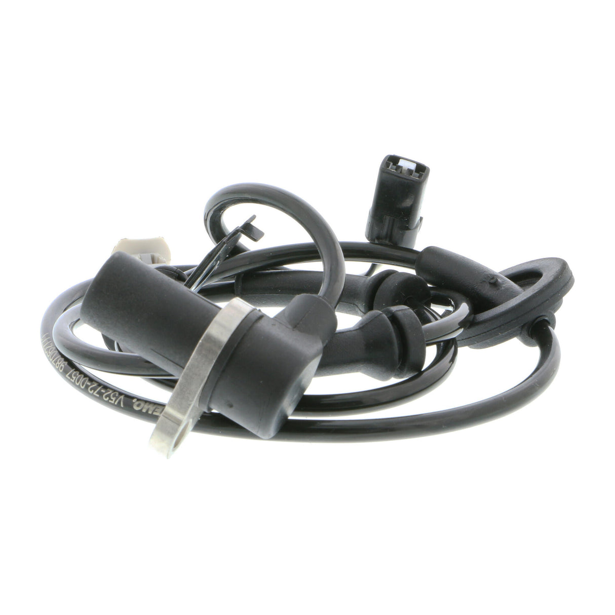 HYUNDAI Sensor, wheel speed - VEMO V52-72-0057