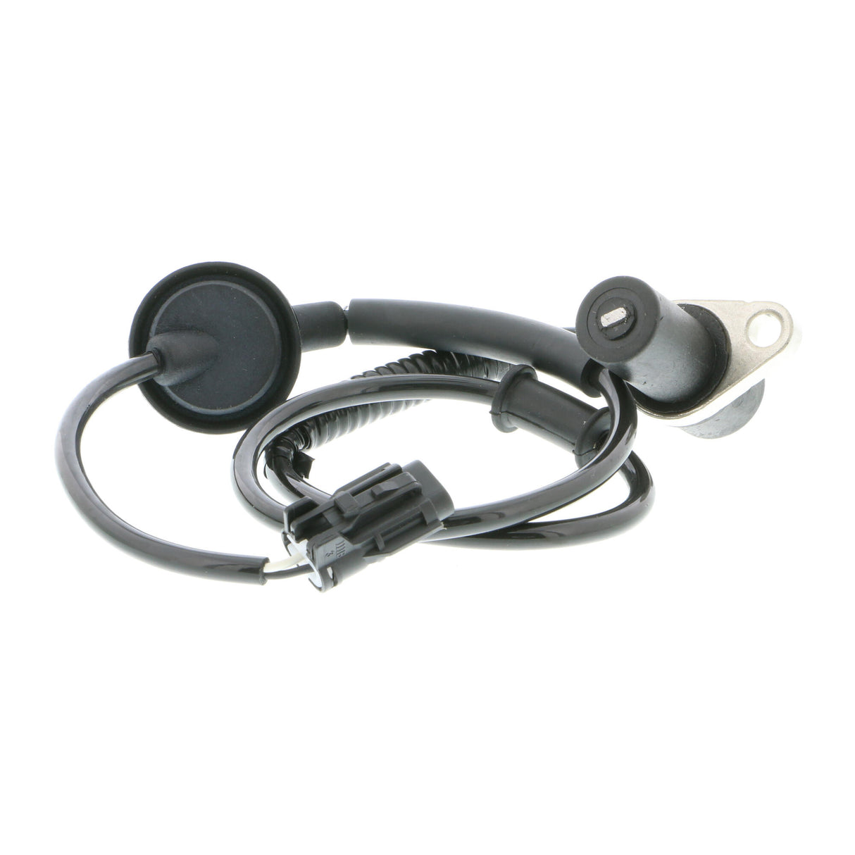 HYUNDAI Sensor, wheel speed - VEMO V52-72-0058