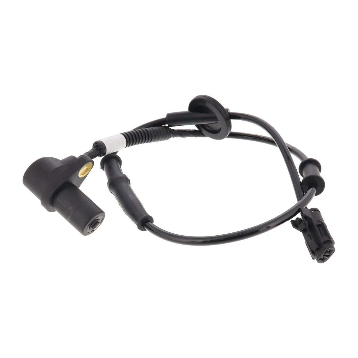 HYUNDAI Sensor, wheel speed - VEMO V52-72-0060