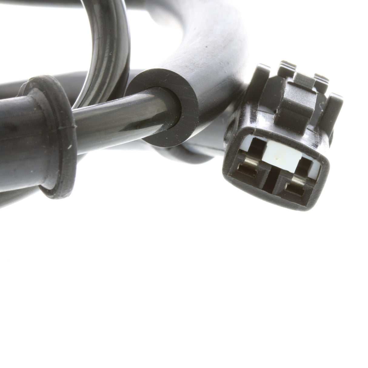 HYUNDAI Sensor, wheel speed - VEMO V52-72-0064