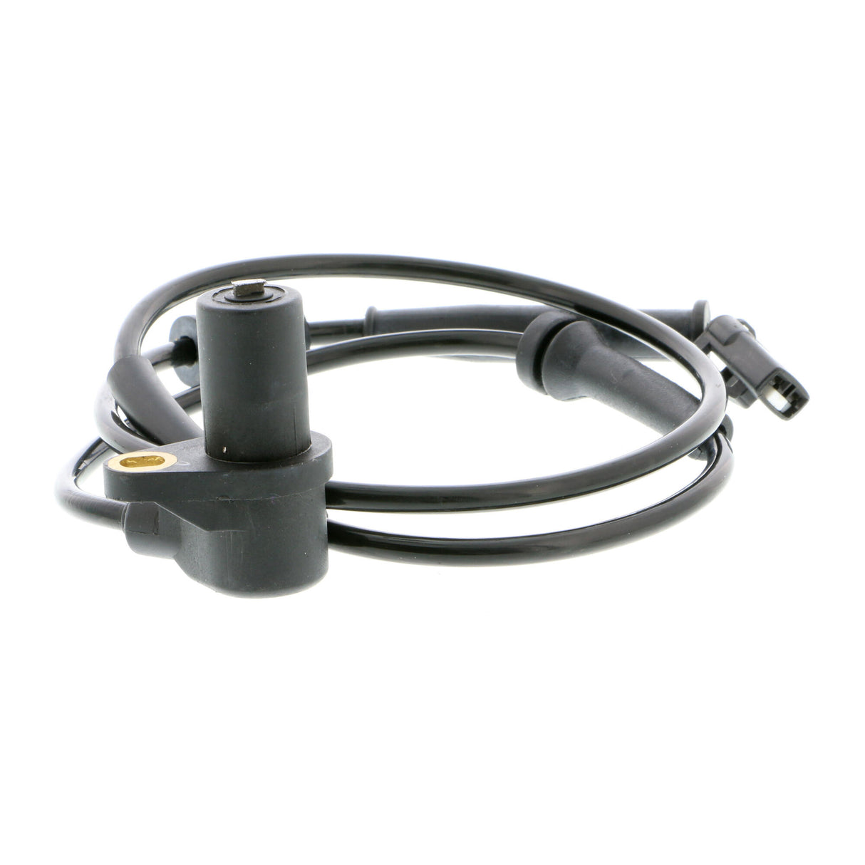 HYUNDAI Sensor, wheel speed - VEMO V52-72-0065