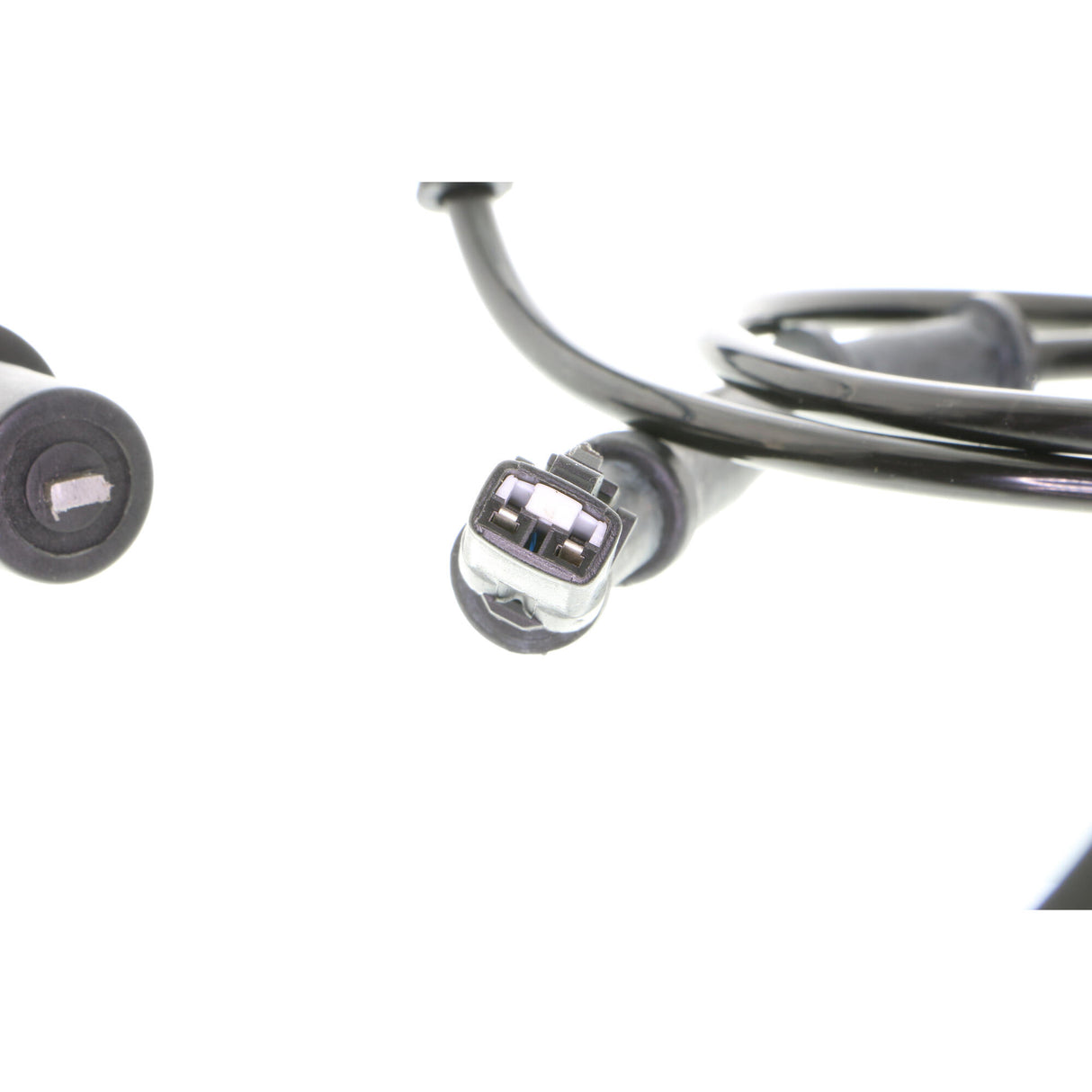 HYUNDAI Sensor, wheel speed - VEMO V52-72-0065