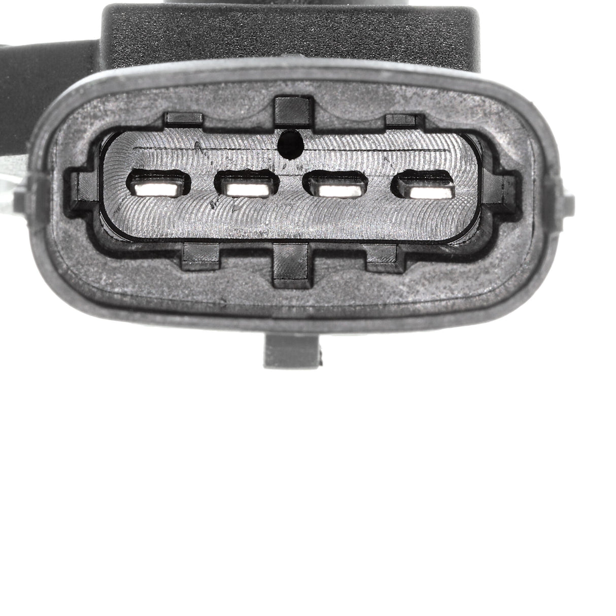 HYUNDAI Sensor, intake manifold pressure - VEMO V52-72-0066