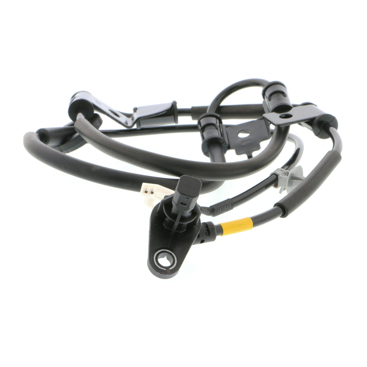 HYUNDAI Sensor, wheel speed - VEMO V52-72-0077