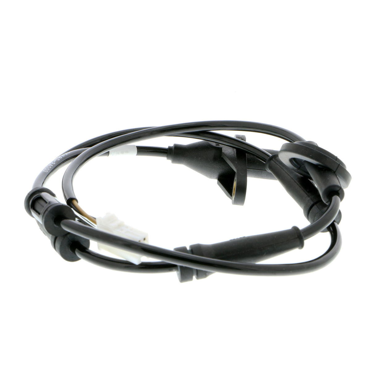 HYUNDAI Sensor, wheel speed - VEMO V52-72-0078