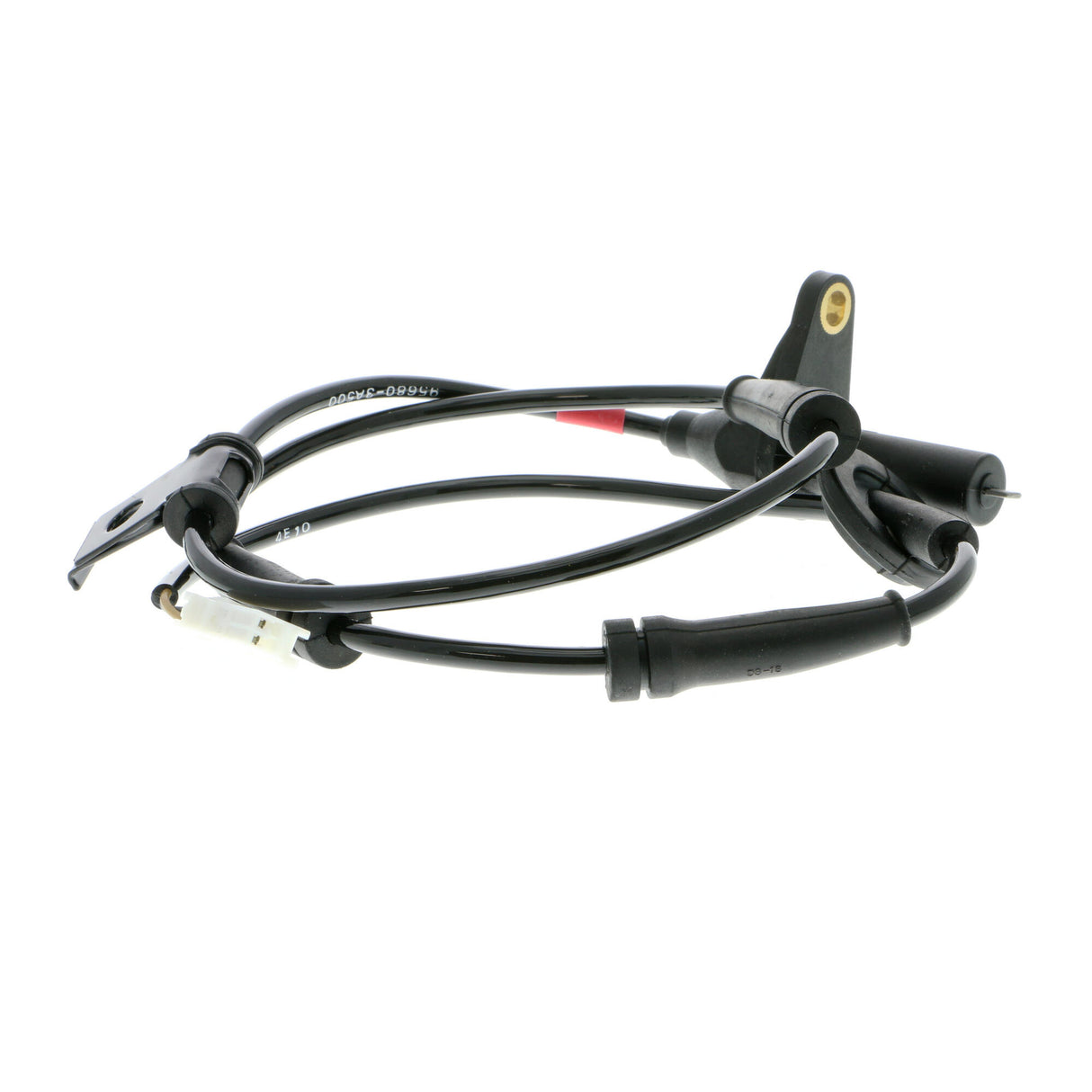 HYUNDAI Sensor, wheel speed - VEMO V52-72-0079