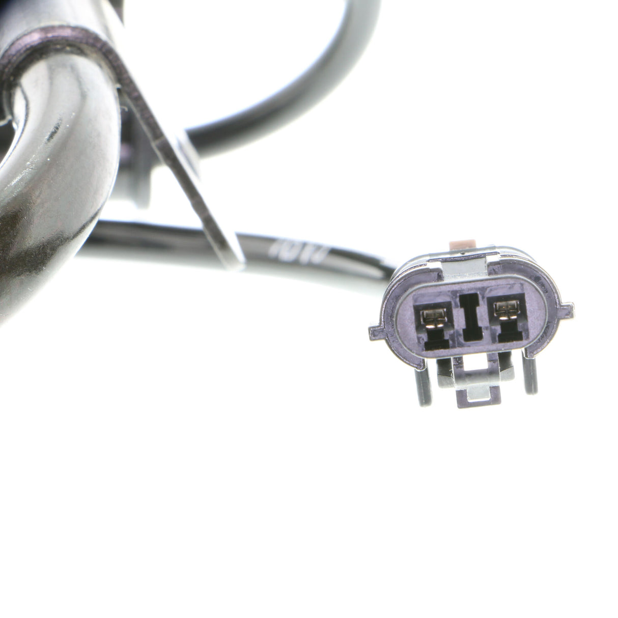 HYUNDAI Sensor, wheel speed - VEMO V52-72-0086