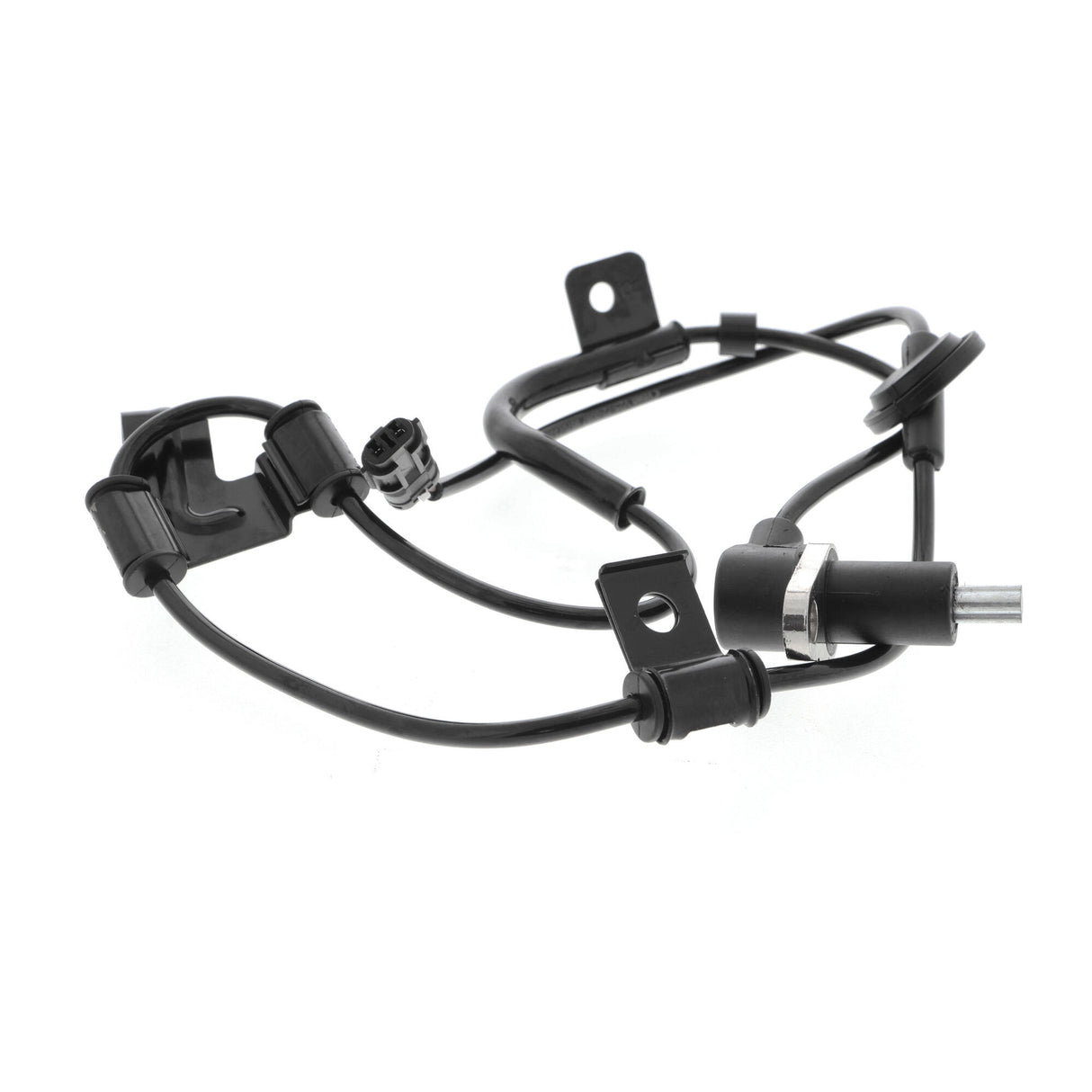 HYUNDAI Sensor, wheel speed - VEMO V52-72-0087