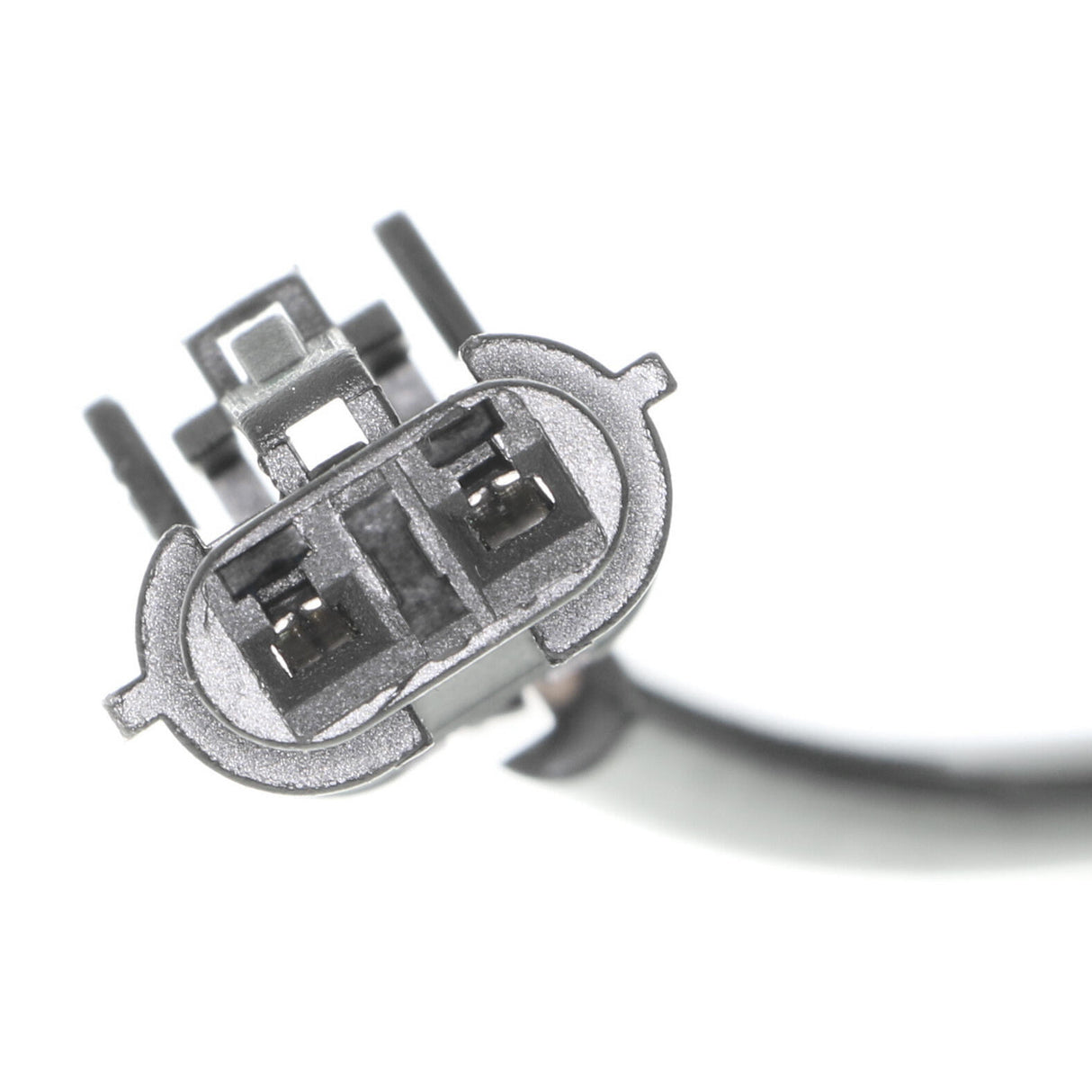 HYUNDAI Sensor, wheel speed - VEMO V52-72-0087