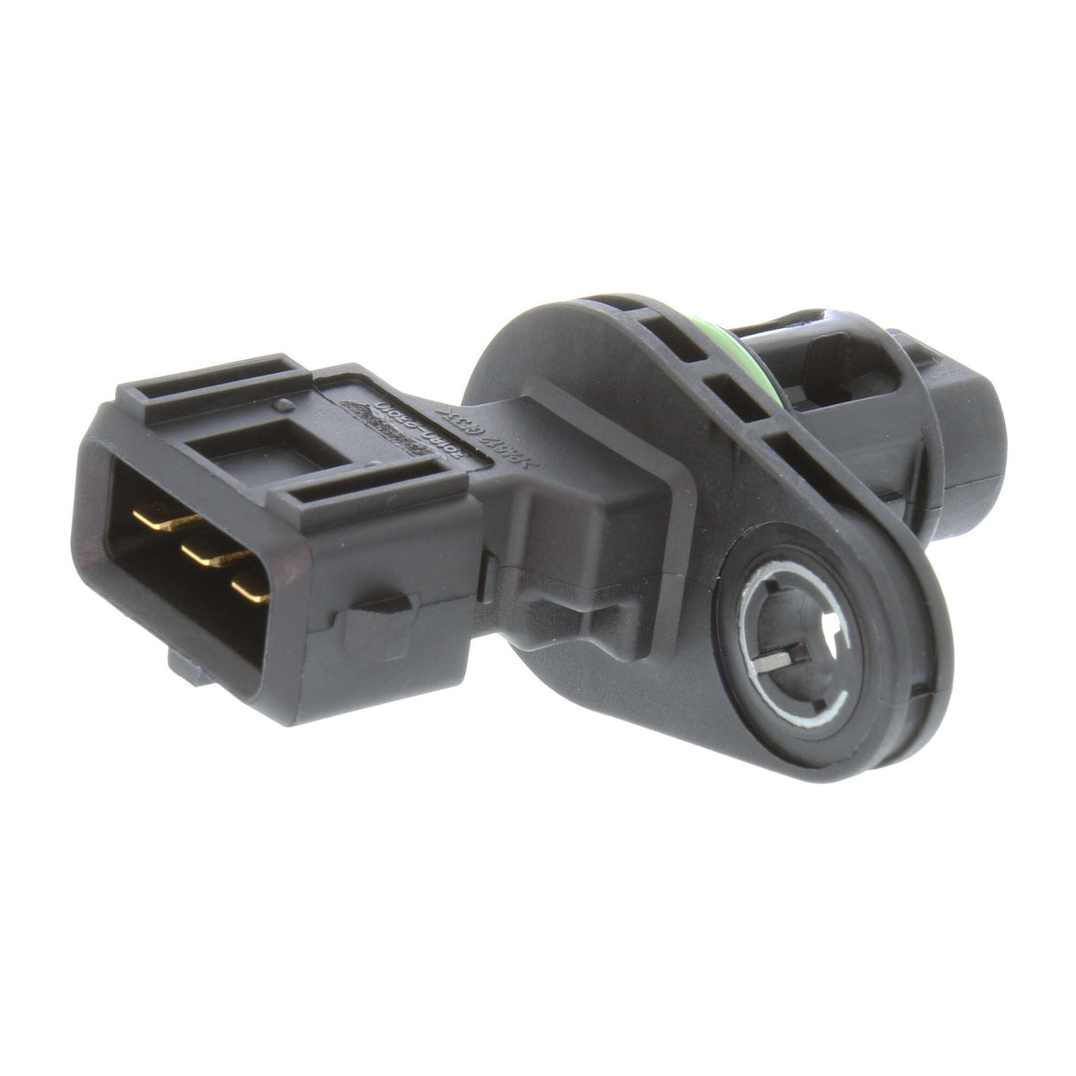 HYUNDAI Sensor, crankshaft pulse - VEMO V52-72-0092