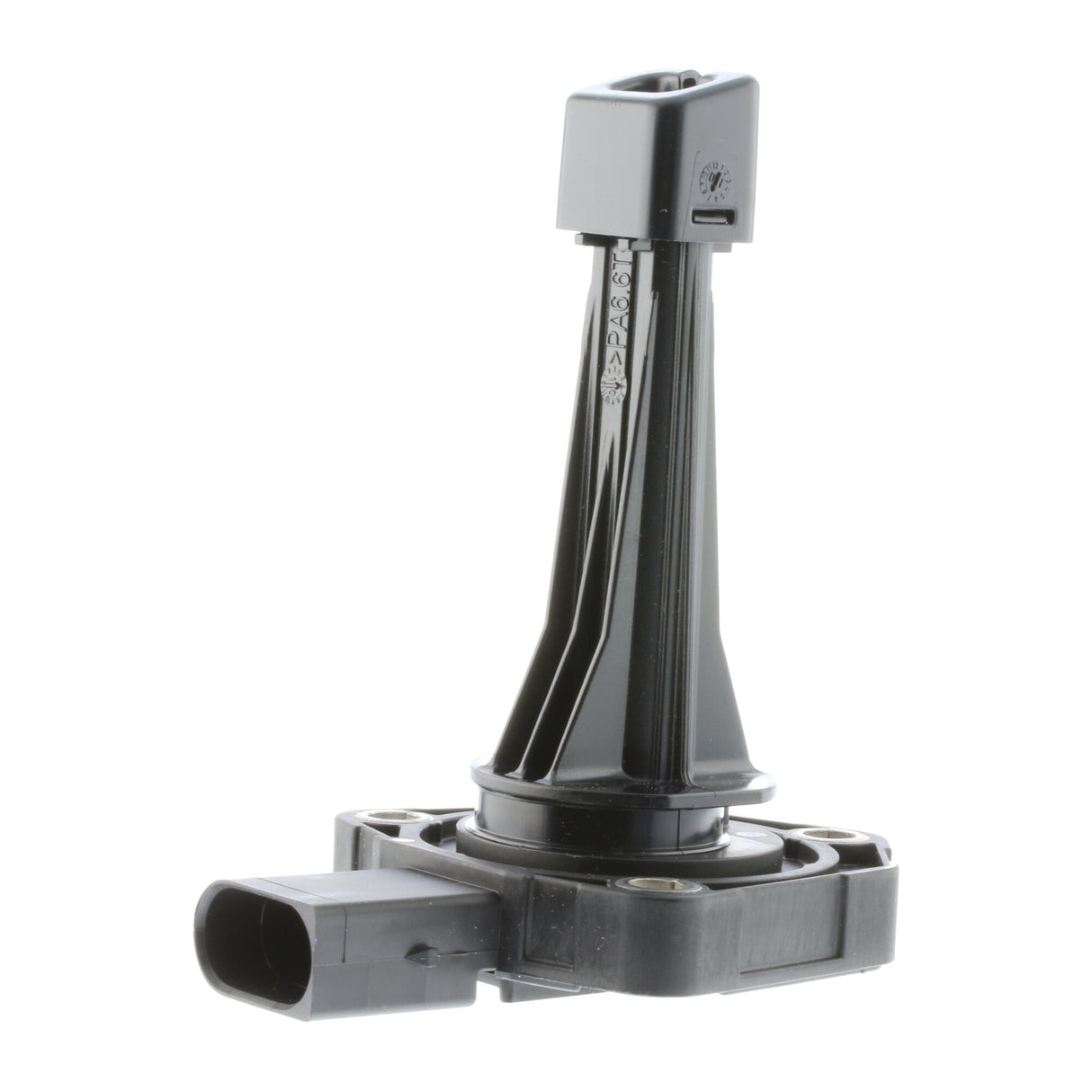 HYUNDAI Sensor, engine oil level - VEMO V52-72-0093