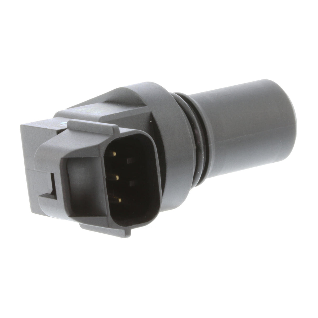 HYUNDAI Sensor, speed / RPM - VEMO V52-72-0094