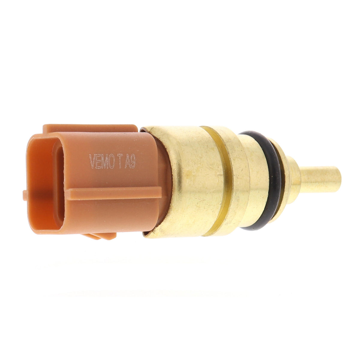 HYUNDAI Sensor, coolant temperature - VEMO V52-72-0096-1