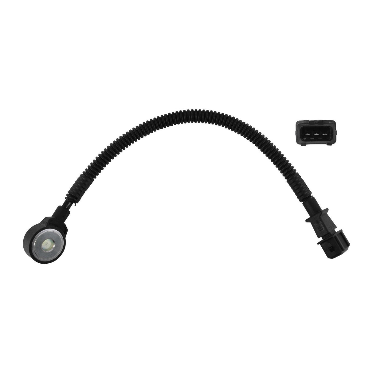 HYUNDAI Knock Sensor - VEMO V52-72-0099