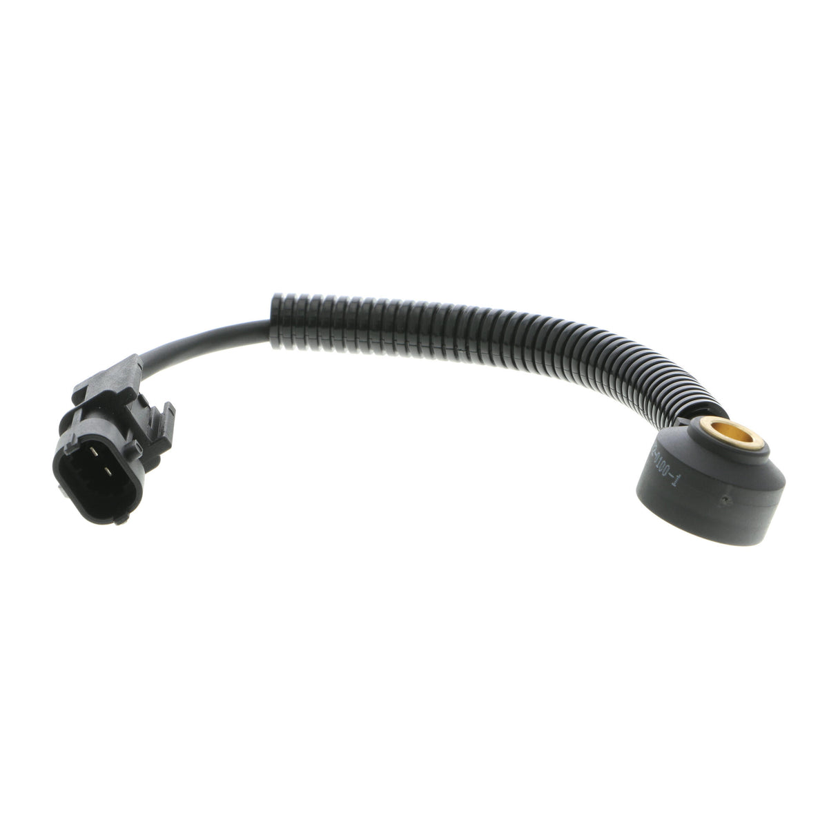 HYUNDAI Knock Sensor - VEMO V52-72-0100-1