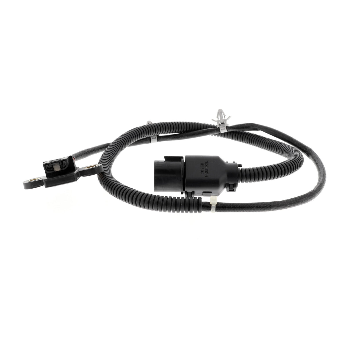 HYUNDAI Sensor, crankshaft pulse - VEMO V52-72-0106