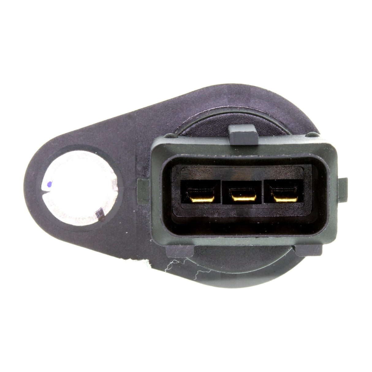 HYUNDAI Sensor, camshaft position - VEMO V52-72-0107