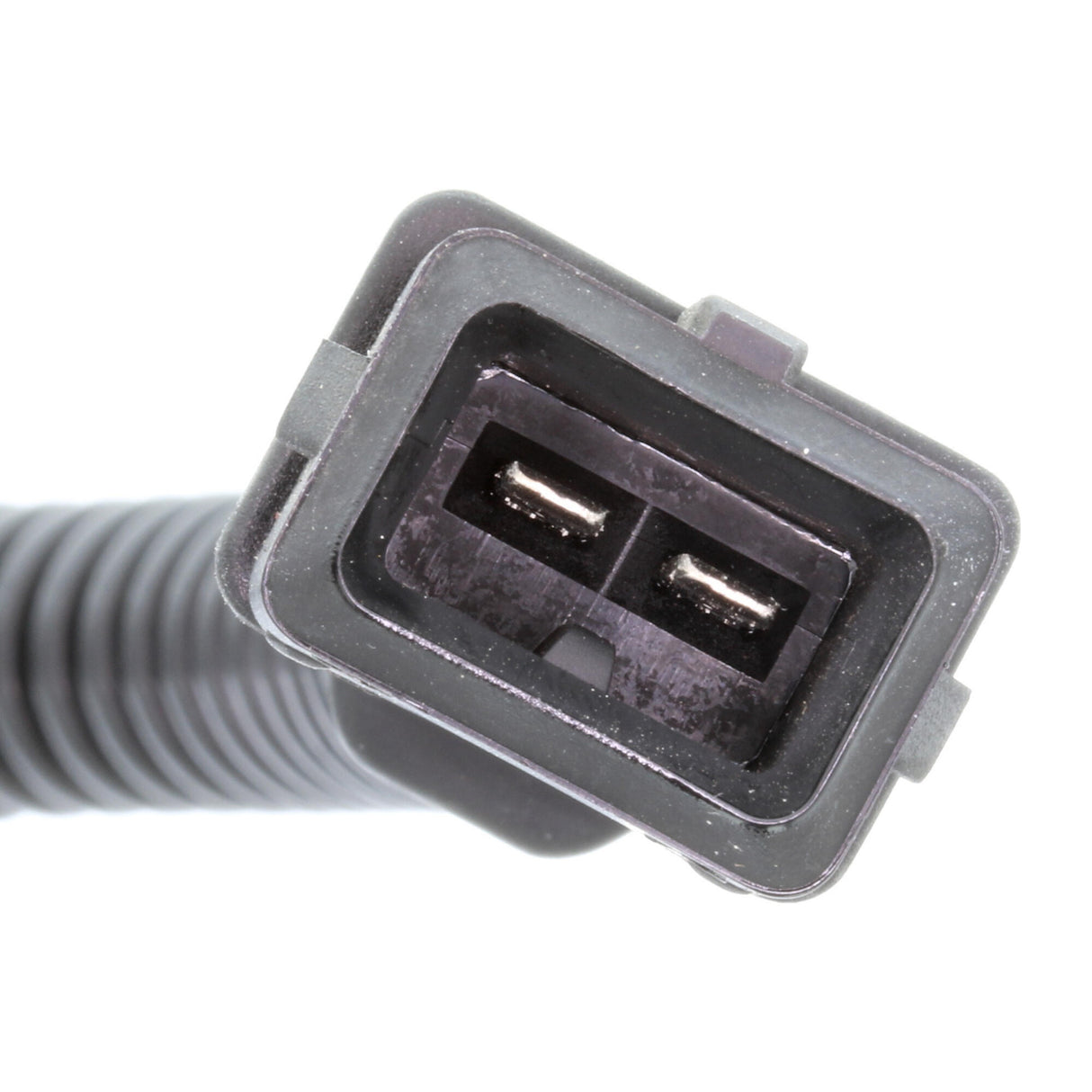 HYUNDAI Knock Sensor - VEMO V52-72-0108