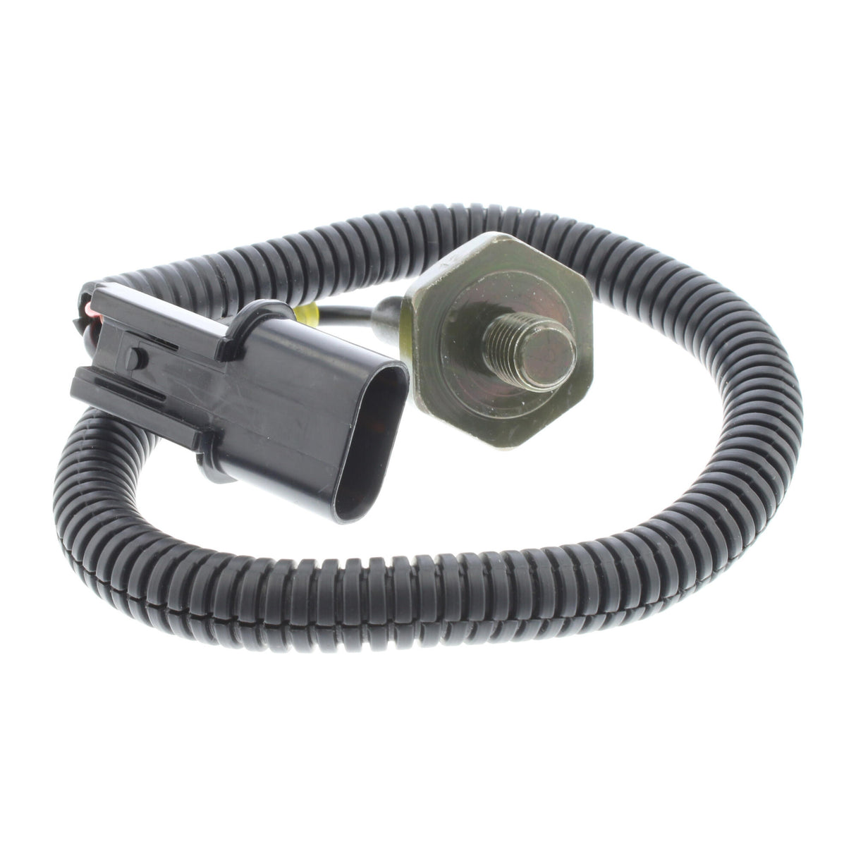 HYUNDAI Knock Sensor - VEMO V52-72-0110