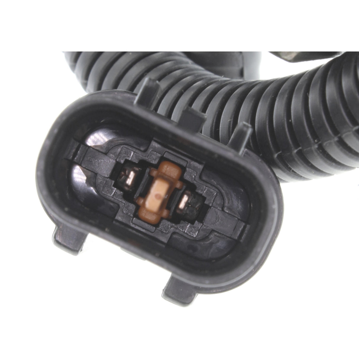 HYUNDAI Knock Sensor - VEMO V52-72-0110