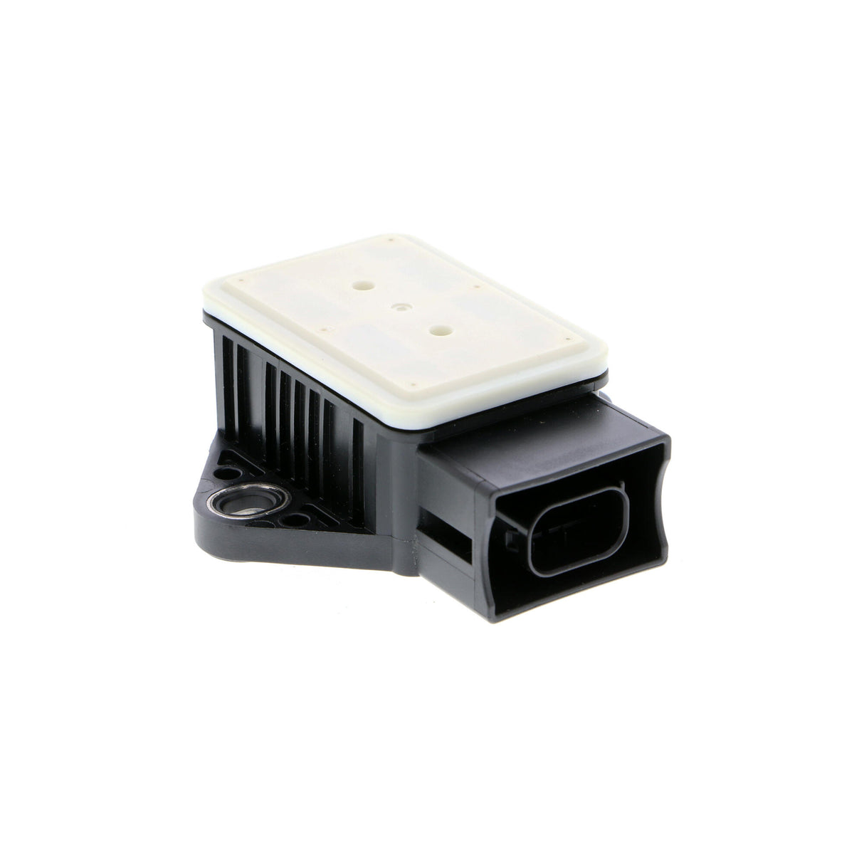 HYUNDAI Sensor, longitudinal-/lateral accelerati - VEMO V52-72-0116