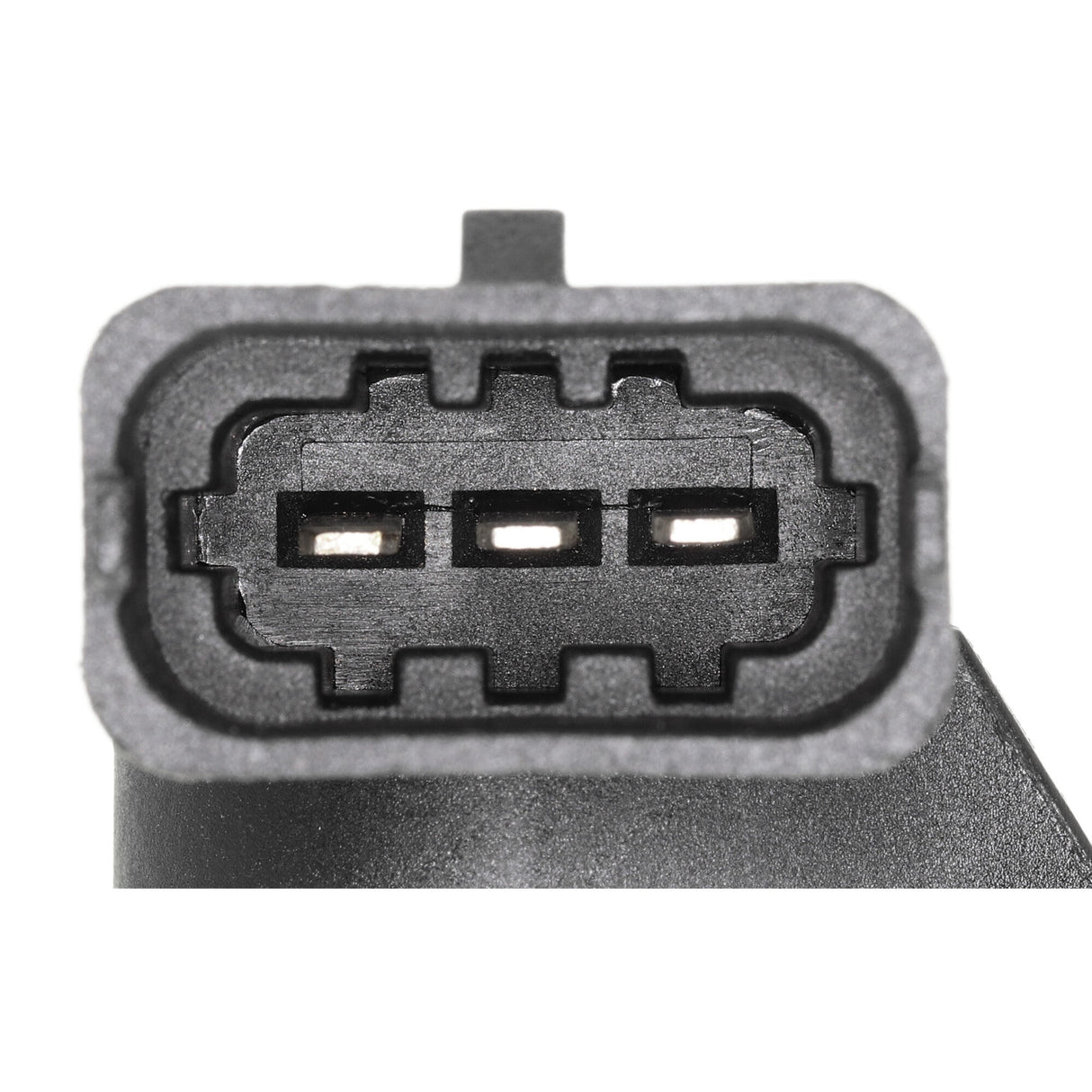 HYUNDAI Sensor, camshaft position - VEMO V52-72-0117