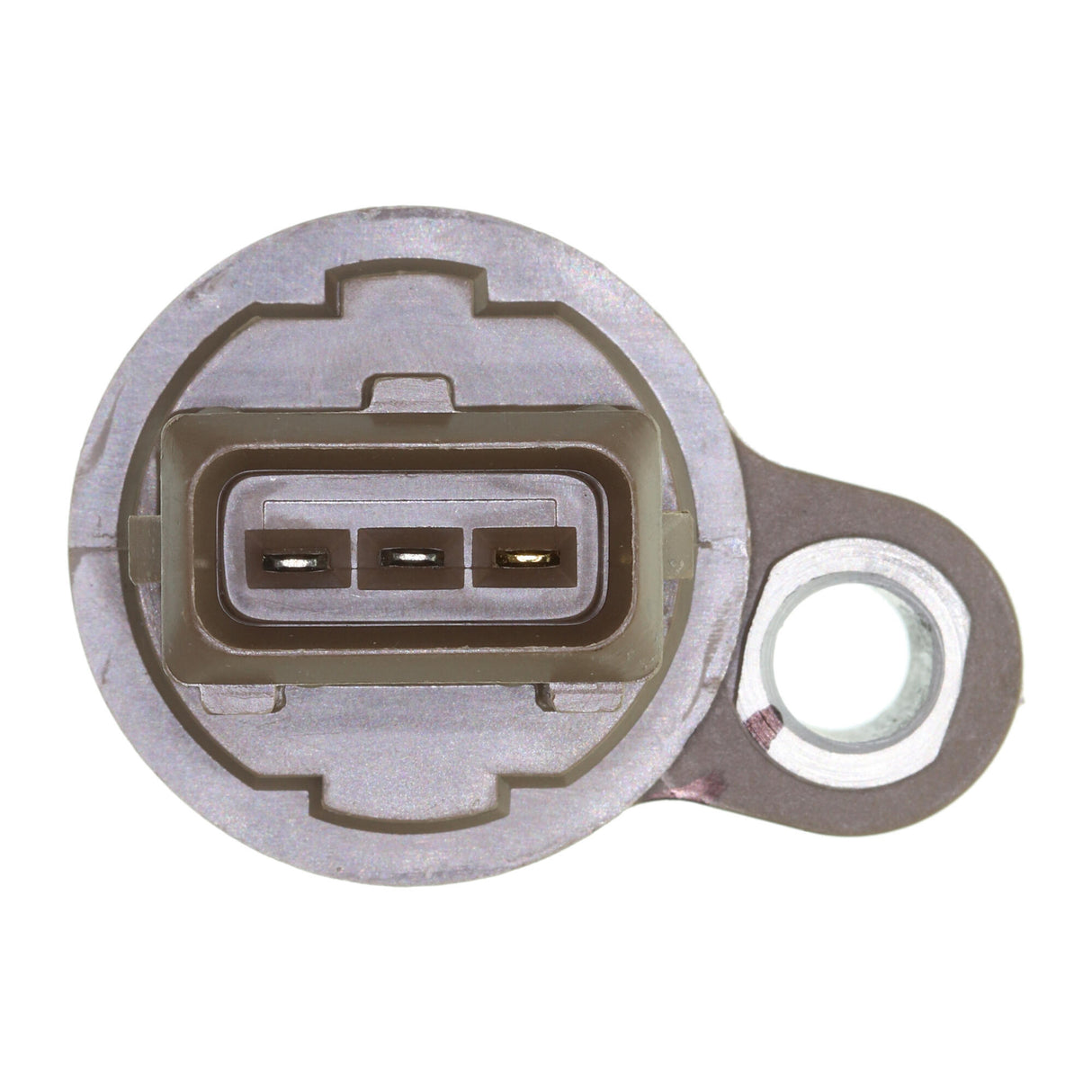 HYUNDAI Sensor, speed / RPM - VEMO V52-72-0121