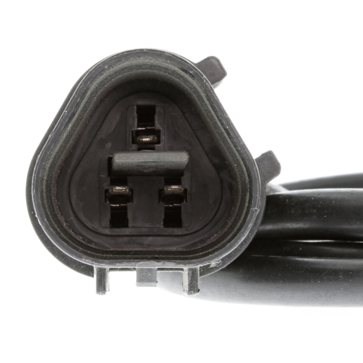 HYUNDAI Sensor, oil temperature - VEMO V52-72-0126