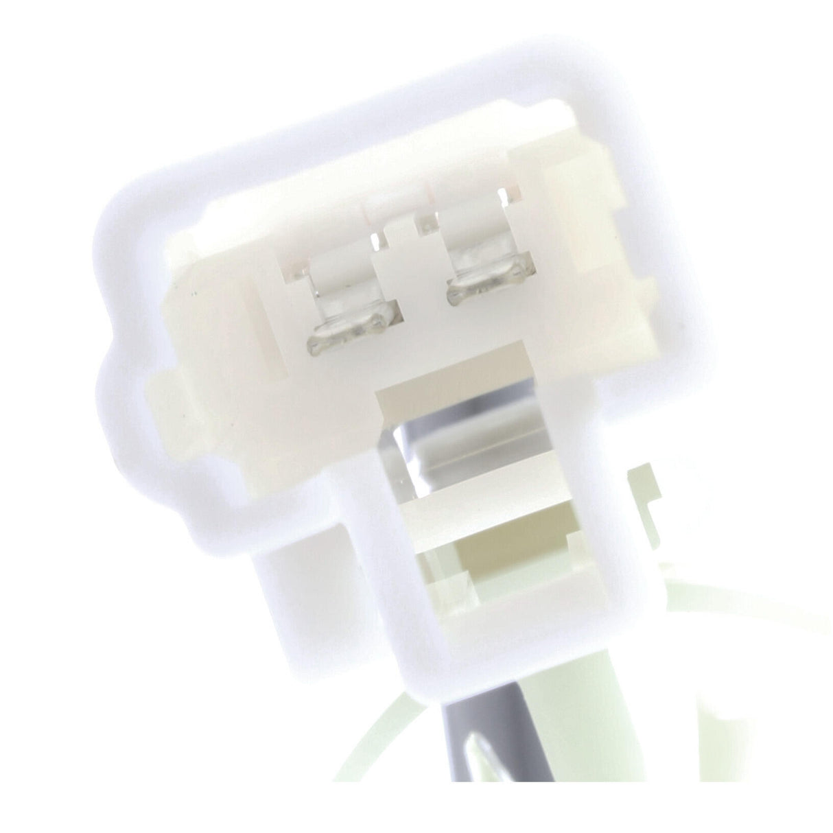 HYUNDAI Sensor, interior temperature - VEMO V52-72-0131