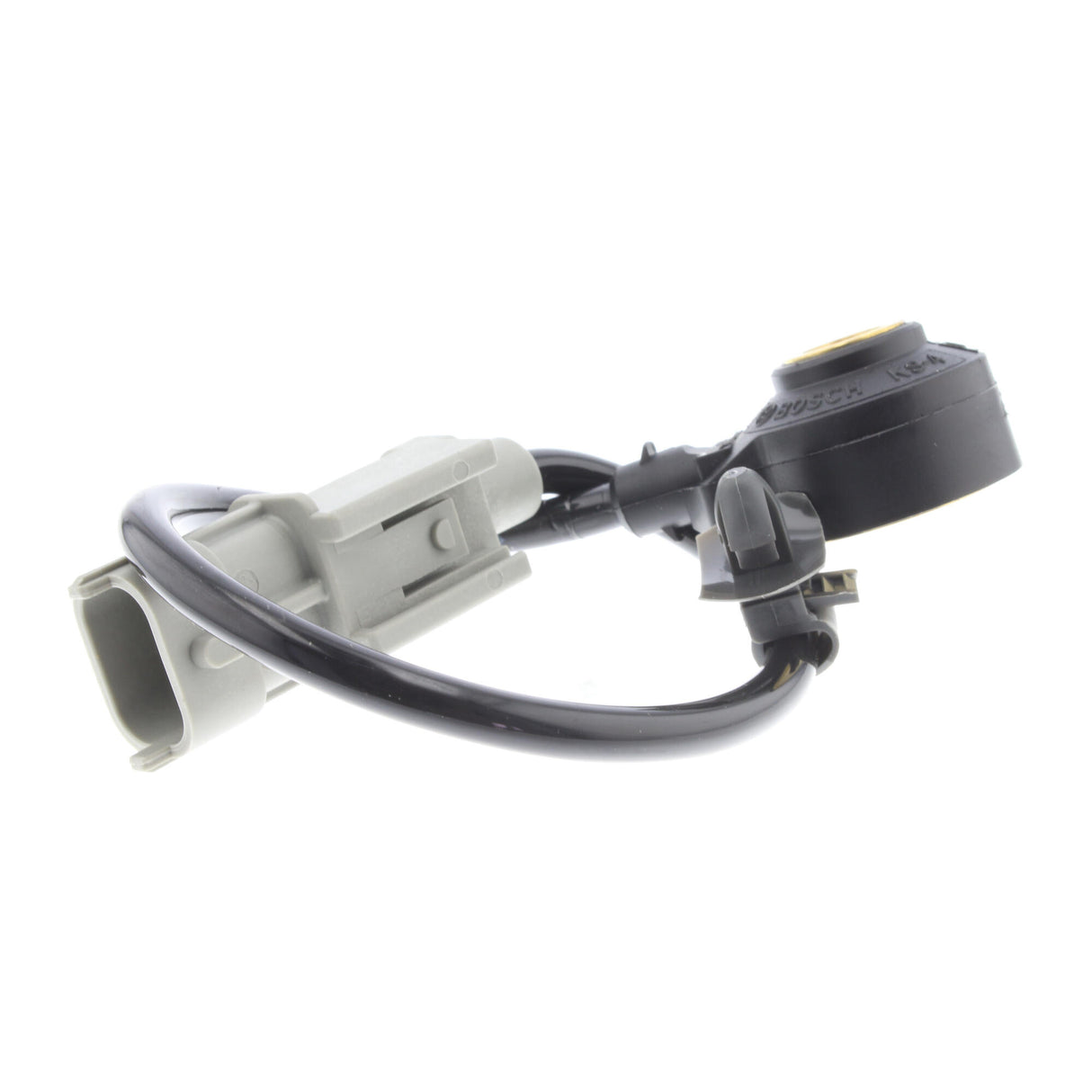 HYUNDAI Knock Sensor - VEMO V52-72-0134