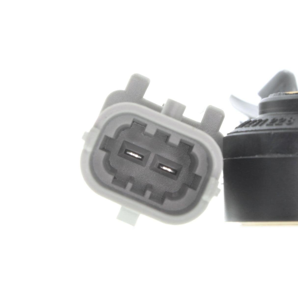 HYUNDAI Knock Sensor - VEMO V52-72-0134