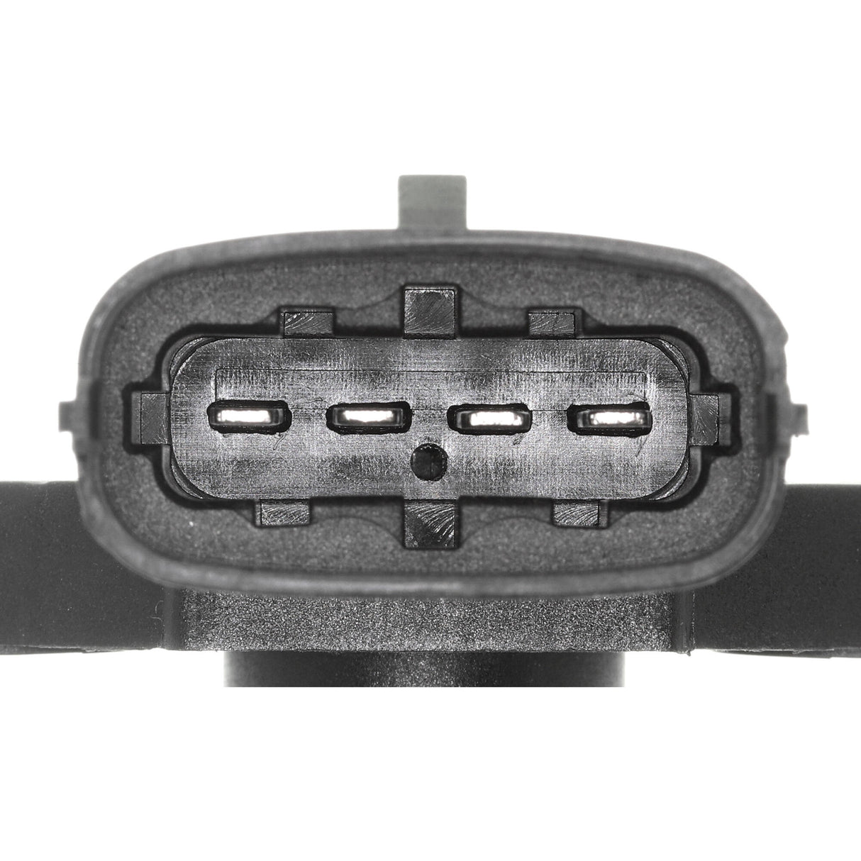 HYUNDAI Air Pressure Sensor, altitude adaption - VEMO V52-72-0136