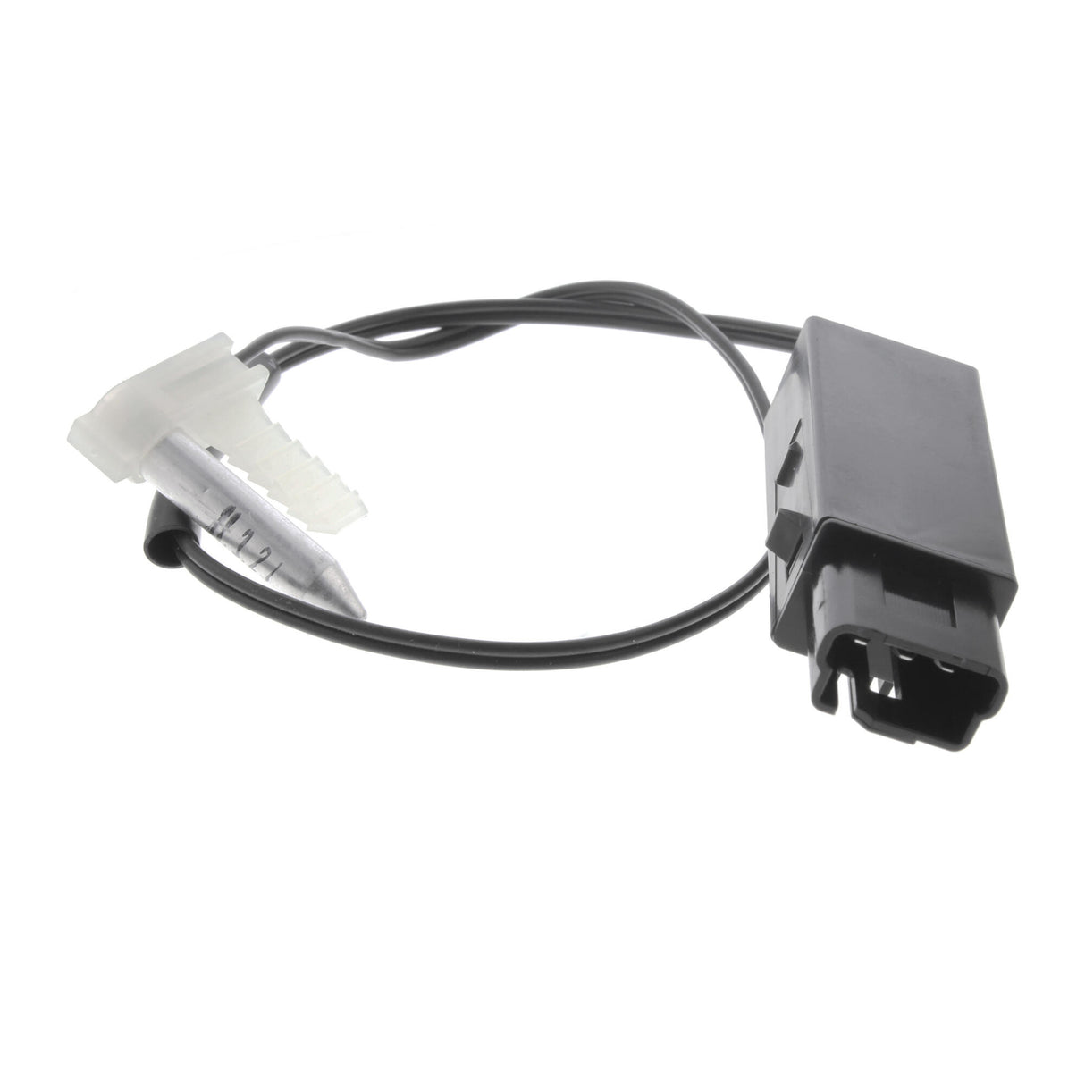 HYUNDAI Sensor, interior temperature - VEMO V52-72-0139