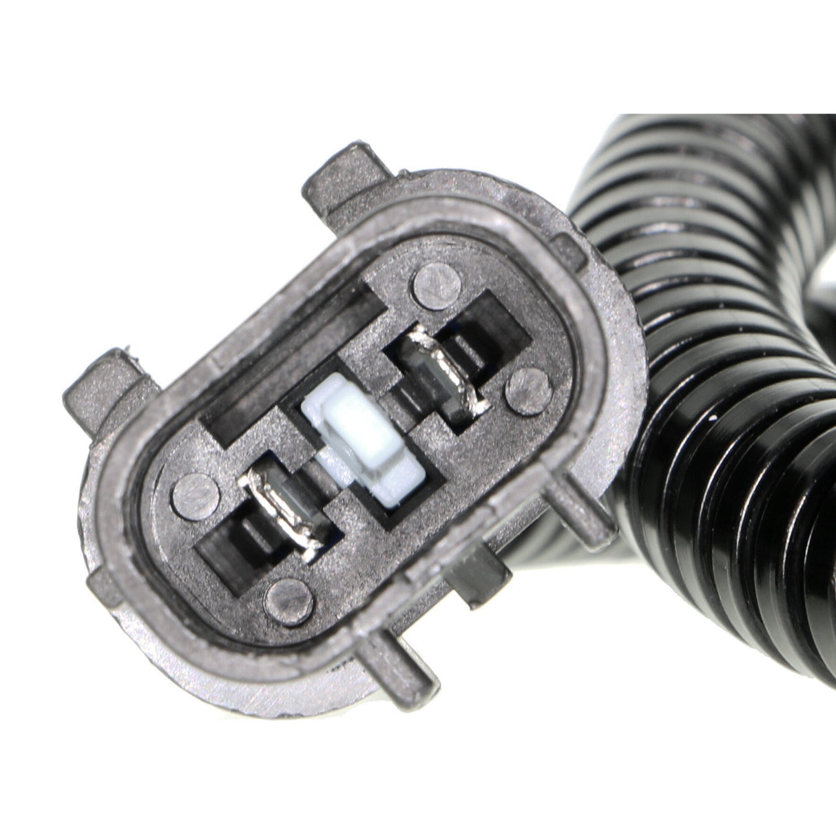 HYUNDAI Sensor, wheel speed - VEMO V52-72-0141