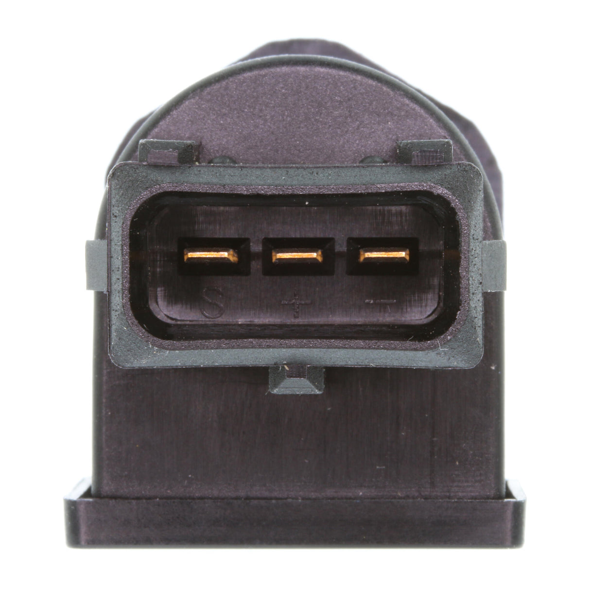 HYUNDAI Sensor, speed/RPM - VEMO V52-72-0142