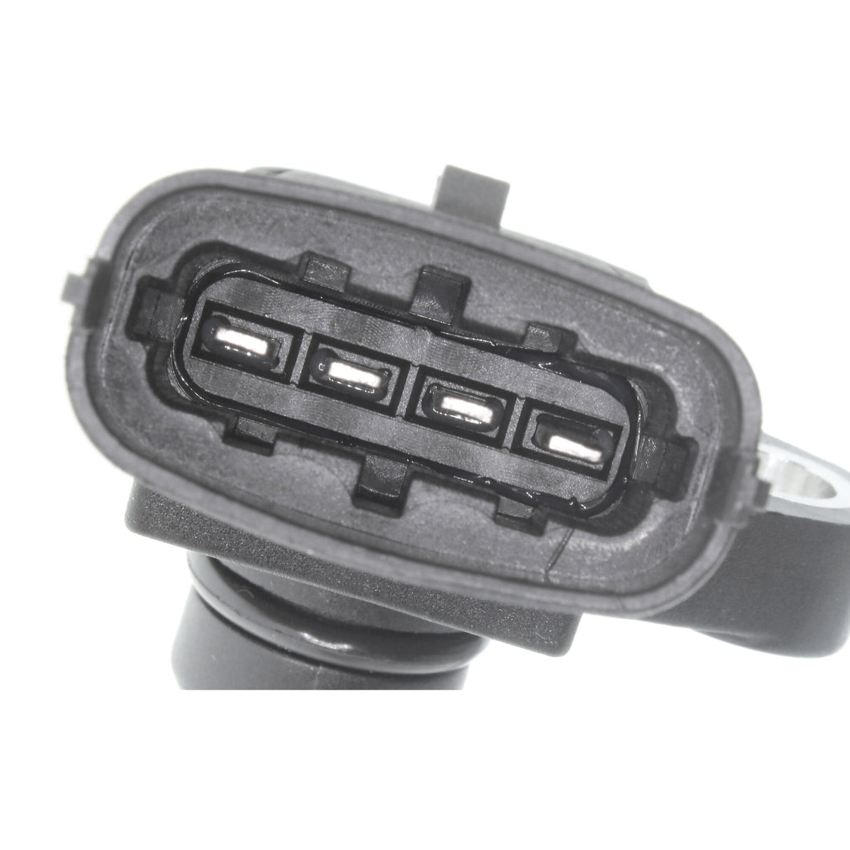 HYUNDAI Sensor, intake manifold pressure - VEMO V52-72-0151-1